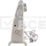 Конвектор ЭНЕРГОМАШ КО-500С, фото8