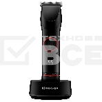 Машинка для стрижки BRAYER BR3403, фото9