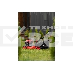 Газонокосилка бензиновая MTX GL41-K, 127 см3, 41 см, 40 л, фото3