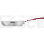 Набор посуды Rondell Savvy RDS-2012 7 предметов, фото5