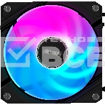 Вентилятор для корпуса Gigabyte GP-ECFAN1201, фото7