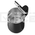 Чайник электрический Maunfeld MGK-633BK, фото4