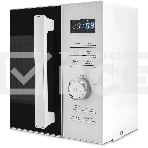 Микроволновая печь Vitek VT-MW1825 25 л, 900 Вт, белый, фото8