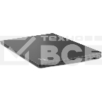 Ноутбук Lenovo ThinkPad E16 G2 Core Ultra 5 125U 16Gb SSD 512Gb Intel Graphics 16