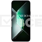 Смартфон Infinix GT 30 Pro 12/256Gb, серый, фото3