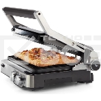 Гриль электрический Ariete 00C191800AR0, фото8