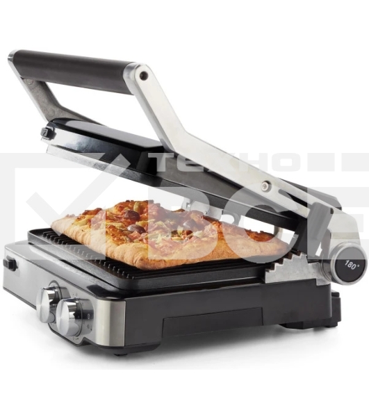 Гриль электрический Ariete 00C191800AR0