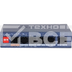 Коммутатор Dahua DH-CS4006-4ET2GT-60 4-портовый гигабитный PoE с функцией облачного управления, 4xRJ45 100Mb, 2xRJ45 1Gb uplink, суммарно 60Вт, фото 1