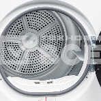 Сушильная машина Бирюса DM-MС8/03, фото8