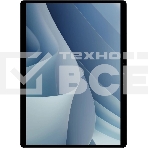 Планшет Acer Gadget E10 ETPad Max 1315U (1.2) 6С RAM16Gb ROM512Gb 12.96