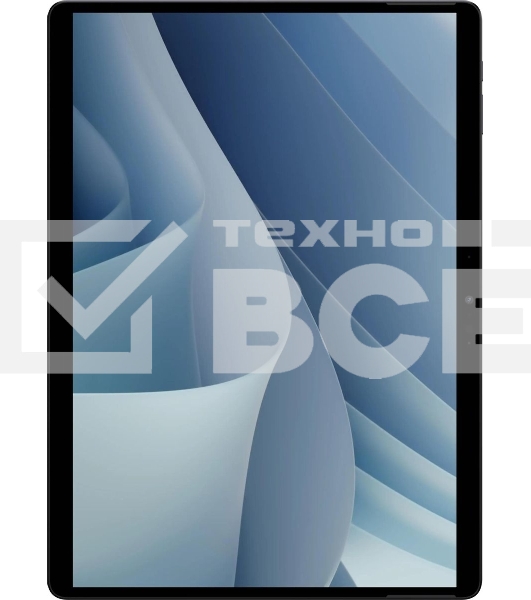 Планшет Acer Gadget E10 ETPad Max 1315U (1.2) 6С RAM16Gb ROM512Gb 12.96