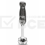 Блендер Moulinex DD5R38F0 черный/серебристый, фото6