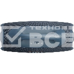 Портативная акустика JBLBOOMBOX4BLUUK синий, фото4