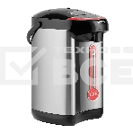 Термопот Centek CT-0081 черный, фото8