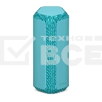 Беспроводная колонка Sony SRS-XE300, синий, фото 1