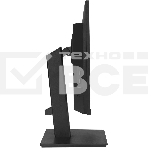 Монитор 27' ASUS VA27ECPSN IPS 1920x1080, 75 Гц, 5 мс, 16:9, 300 кд/м2, 1xHDMI, 1хDP, 4хUSB, 1хUSB-C, 1x3.5 мм, черный, фото9