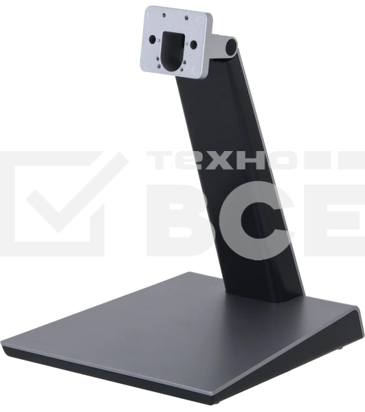 Кронштейн Dahua ASF053H-ZM