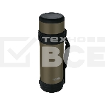 Термос для напитков THERMOS NCD-1000 AG, фото5