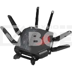 Роутер беспроводной Asus GT-BE98 100/1000/10000BASE-T, фото7