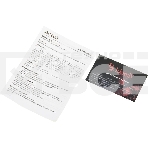 Мышь проводная A4Tech Bloody P91 Pro черный, 16000 dpi, USB, кнопки - 8, фото16