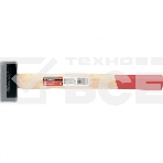 Кувалда Matrix 10904, 2000 г, деревянная рукоятка, фото 1