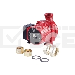 Насос циркуляционный GRUNDFOS UPS 25-80 EU, фото5