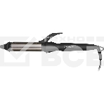 Щипцы для завивки волос Polaris PHS 3410TAi Argan Therapy PRO черный, 34 мм, 220 °C, 6 режимов, фото7