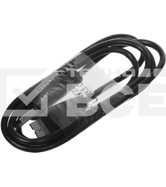 Внешний HDD 3.5' Seagate Expansion STKP28000400, 28TB, USB 3.2 Gen 1 Type-A, 5400 rpm, черный