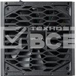 Блок питания Chieftec Vega M PPG-1000-C (ATX 3.1, 1000W, 80 PLUS GOLD, Active PFC, 135mm fan, Gen5 PCIe, Full Cable Management) Retail, фото8