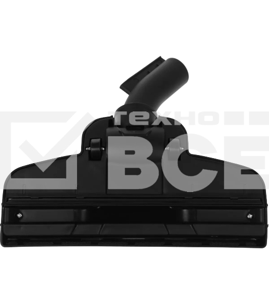 Пылесос Centek CT-2528 Red красный/черный, 350/2000 Вт, уборка сухая, пылесборник циклонный фильтр 1.5 л