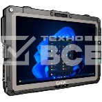 Планшет Getac UX10 G3 10.1', 8Gb, 256Gb, Wi-Fi, Windows 11, черный, фото2