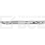 Ноутбук HP ProBook 4 G1i Ultra 7 255U 16' WUXGA (1920x1200) UWVA 300 nits 16GB (1x16GB)DDR5 5600,512GB SSD,Intel Graphics,Intel AX211,Backlit,FPR,56Whr,1y,1.8kg,Dos,KB Eng, фото4