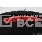 Мышь проводная A4Tech Bloody L65 Max белый, 12000 dpi, USB, кнопки - 7, фото8