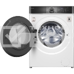 Стиральная машина Weissgauff WM 4427 Inverter Steam, фото2