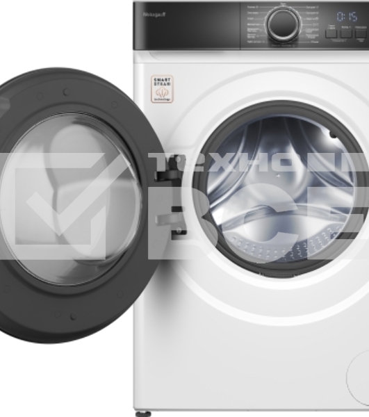 Стиральная машина Weissgauff WM 4427 Inverter Steam