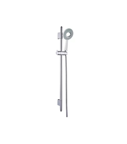 Стойка для душа с лейкой RACK-3