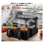 Гриль KITFORT КТ-2265, фото6