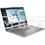 Ноутбук Lenovo IdeaPad Slim 5 14ARP10/14'/OLED/AMD Ryzen 7 7735HS/32GB/1024GB SSD/AMD Radeon 680M/Без ОС/1.39kg, фото7