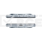 Смартфон iQOO Z10 8/256Gb Техно серебристый, фото7