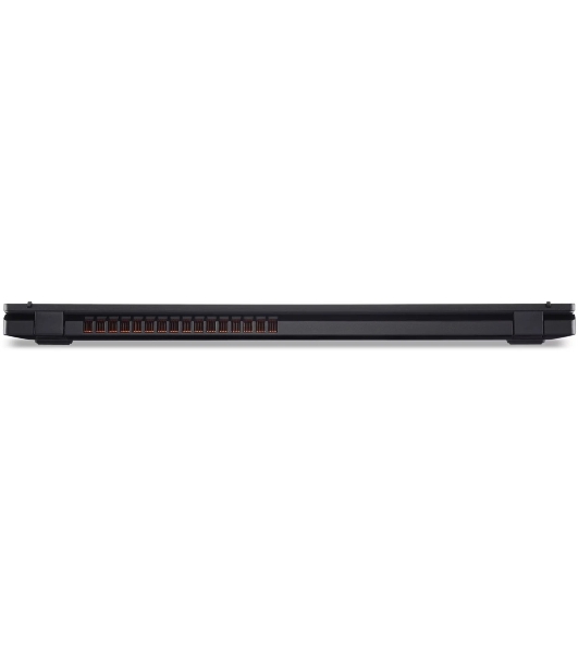 Ноутбук Acer Nitro V15 ANV15-A31-R6GF/15.6'/IPS/AMD Ryzen 7 170/16384Mb/512Gb SSD/Nvidia GeForce RTX5060 8Gb/NoOS/черный/2.2kg