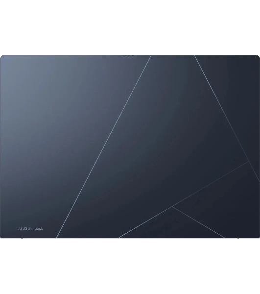 Ноутбук ASUS Zenbook 14 UX3405CA-ST786X Intel Core Ultra 9 285H/LPDDR5X 32GB/1TB M.2 NVMe PCIe 4.0 SSD/Intel Arc Graphics/14' 3K (2880x1800) OLED 16:10, WiFi 7+BT 5.4/Win11 Pro/1.20 kg /Ponder Blue