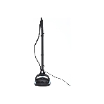 Пароочиститель гибридный MIE Steam Cleaner Pro черный, ручной/швабра, 1200 Вт, 120 г/мин, 600 мл, фото10