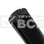 Соковыжималка центробежная Kitfort KT-1120 800Вт стальной/черный, фото4