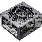 Блок питания Aerocool / Formula ATX 750W FX-750 (24+4+4pin) APFC 120mm fan 7xSATA RTL, фото 1