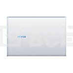 Ноутбук Honor MagicBook X16 16