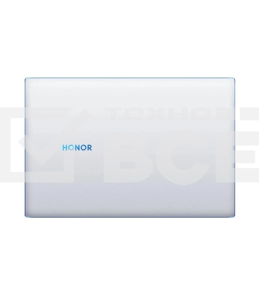 Ноутбук Honor MagicBook X16 16
