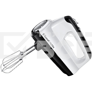 Миксер Russell Hobbs 24671-56