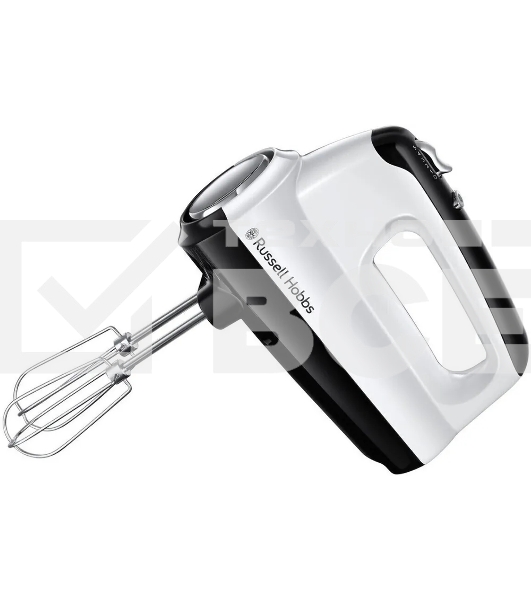 Миксер Russell Hobbs 24671-56