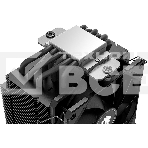 Кулер ID-COOLING SE-226-XT черный 120мм алюминий+медь 1800rpm 35db 4-pin 250W 154мм, фото11
