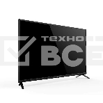 Телевизор Centek 43